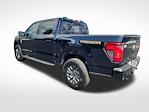 2025 Ford F-150 SuperCrew Cab 4x4 Pickup for sale #B11161 - photo 2