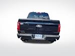 2025 Ford F-150 SuperCrew Cab 4x4 Pickup for sale #B11161 - photo 4