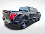 2025 Ford F-150 SuperCrew Cab 4x4 Pickup for sale #B11161 - photo 5