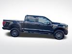 2025 Ford F-150 SuperCrew Cab 4x4 Pickup for sale #B11161 - photo 6