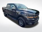 2025 Ford F-150 SuperCrew Cab 4x4 Pickup for sale #B11161 - photo 7