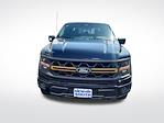 2025 Ford F-150 SuperCrew Cab 4x4 Pickup for sale #B11161 - photo 8