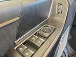 2025 Ford F-150 SuperCrew Cab 4x4 Pickup for sale #B11161 - photo 10