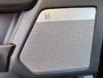 2025 Ford F-150 SuperCrew Cab 4x4 Pickup for sale #B11161 - photo 11