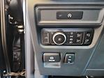 2025 Ford F-150 SuperCrew Cab 4x4 Pickup for sale #B11161 - photo 12