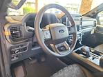 2025 Ford F-150 SuperCrew Cab 4x4 Pickup for sale #B11161 - photo 13