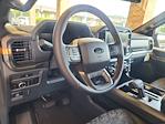 2025 Ford F-150 SuperCrew Cab 4x4 Pickup for sale #B11161 - photo 14