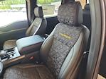 2025 Ford F-150 SuperCrew Cab 4x4 Pickup for sale #B11161 - photo 15