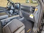 2025 Ford F-150 SuperCrew Cab 4x4 Pickup for sale #B11161 - photo 17