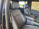 2025 Ford F-150 SuperCrew Cab 4x4 Pickup for sale #B11161 - photo 18