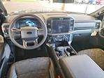 2025 Ford F-150 SuperCrew Cab 4x4 Pickup for sale #B11161 - photo 19