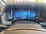 2025 Ford F-150 SuperCrew Cab 4x4 Pickup for sale #B11161 - photo 20