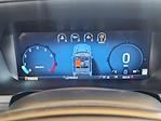 2025 Ford F-150 SuperCrew Cab 4x4 Pickup for sale #B11161 - photo 21