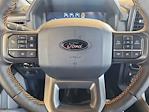 2025 Ford F-150 SuperCrew Cab 4x4 Pickup for sale #B11161 - photo 22