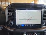 2025 Ford F-150 SuperCrew Cab 4x4 Pickup for sale #B11161 - photo 24