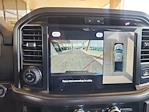 2025 Ford F-150 SuperCrew Cab 4x4 Pickup for sale #B11161 - photo 25