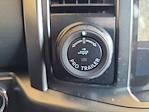 2025 Ford F-150 SuperCrew Cab 4x4 Pickup for sale #B11161 - photo 26
