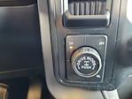 2025 Ford F-150 SuperCrew Cab 4x4 Pickup for sale #B11161 - photo 27