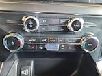 2025 Ford F-150 SuperCrew Cab 4x4 Pickup for sale #B11161 - photo 28