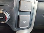 2025 Ford F-150 SuperCrew Cab 4x4 Pickup for sale #B11161 - photo 29