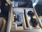 2025 Ford F-150 SuperCrew Cab 4x4 Pickup for sale #B11161 - photo 30