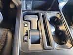 2025 Ford F-150 SuperCrew Cab 4x4 Pickup for sale #B11161 - photo 31