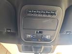 2025 Ford F-150 SuperCrew Cab 4x4 Pickup for sale #B11161 - photo 32