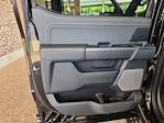 2025 Ford F-150 SuperCrew Cab 4x4 Pickup for sale #B11161 - photo 33