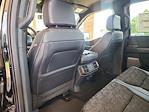 2025 Ford F-150 SuperCrew Cab 4x4 Pickup for sale #B11161 - photo 34