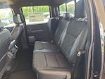 2025 Ford F-150 SuperCrew Cab 4x4 Pickup for sale #B11161 - photo 35