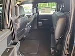 2025 Ford F-150 SuperCrew Cab 4x4 Pickup for sale #B11161 - photo 37