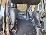 2025 Ford F-150 SuperCrew Cab 4x4 Pickup for sale #B11161 - photo 38