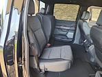 2025 Ford F-150 SuperCrew Cab 4x4 Pickup for sale #B11161 - photo 39