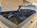 2025 Ford F-150 SuperCrew Cab 4x4 Pickup for sale #B11161 - photo 40
