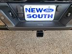 2025 Ford F-150 SuperCrew Cab 4x4 Pickup for sale #B11161 - photo 41