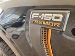 2025 Ford F-150 SuperCrew Cab 4x4 Pickup for sale #B11161 - photo 42