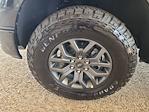 2025 Ford F-150 SuperCrew Cab 4x4 Pickup for sale #B11161 - photo 43