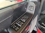 2025 Ford F-150 SuperCrew Cab 4x4 Pickup for sale #B12753 - photo 10