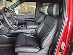 2025 Ford F-150 SuperCrew Cab 4x4 Pickup for sale #B12753 - photo 11