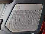 2025 Ford F-150 SuperCrew Cab 4x4 Pickup for sale #B12753 - photo 12
