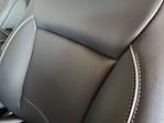 2025 Ford F-150 SuperCrew Cab 4x4 Pickup for sale #B12753 - photo 13