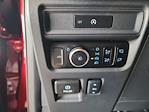 2025 Ford F-150 SuperCrew Cab 4x4 Pickup for sale #B12753 - photo 14