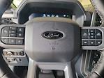 2025 Ford F-150 SuperCrew Cab 4x4 Pickup for sale #B12753 - photo 15