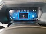 2025 Ford F-150 SuperCrew Cab 4x4 Pickup for sale #B12753 - photo 16