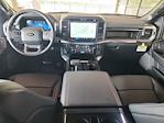 2025 Ford F-150 SuperCrew Cab 4x4 Pickup for sale #B12753 - photo 17