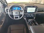 2025 Ford F-150 SuperCrew Cab 4x4 Pickup for sale #B12753 - photo 18