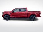 2025 Ford F-150 SuperCrew Cab 4x4 Pickup for sale #B12753 - photo 4