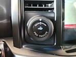 2025 Ford F-150 SuperCrew Cab 4x4 Pickup for sale #B12753 - photo 21