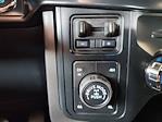 2025 Ford F-150 SuperCrew Cab 4x4 Pickup for sale #B12753 - photo 22