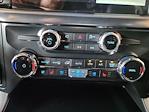 2025 Ford F-150 SuperCrew Cab 4x4 Pickup for sale #B12753 - photo 23